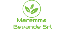 Maremma Bevande